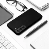futeral-silicone-do-samsung-s24-plus-czarny-material-tworzywo-sztuczne