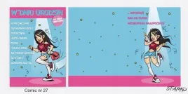 karnet-comic-b6-koperta-wzor-nr-27-urodziny