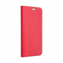 kabura-luna-book-gold-do-apple-iphone-7-plus-8-plus-czerwony