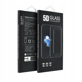 5d-full-glue-tempered-glass-do-samsung-galaxy-a15-4g-a15-5g-m15-czarn