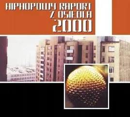 hiphopowy-raport-z-osiedla-2000-cd