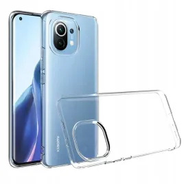 futeral-back-case-ultra-slim-05-mm-do-xiaomi-mi-11-lite-5g-mi-11-lite-lt