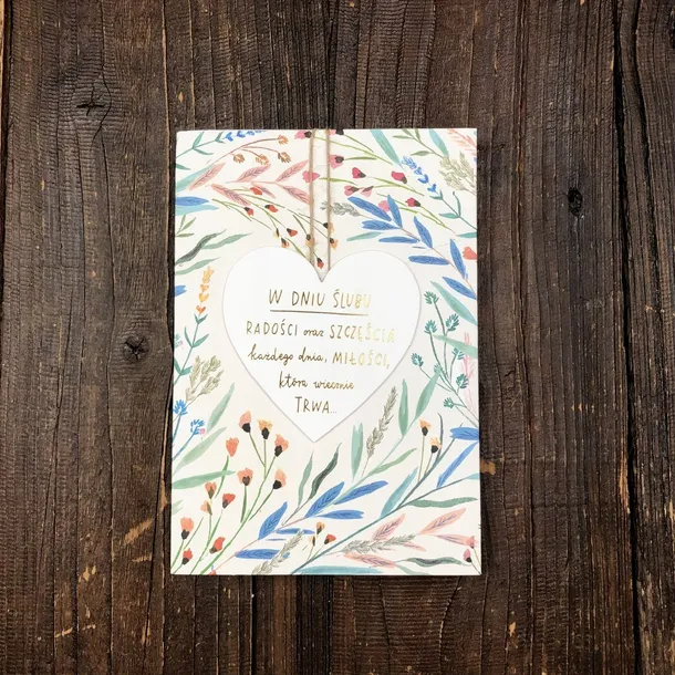 karnet-b6-slub-okazja-slub-rocznice