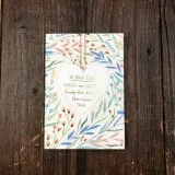 karnet-b6-slub-okazja-slub-rocznice