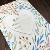 karnet-b6-slub-cechy-dodatkowe-koperta-w-komplecie-zawiera-tresc