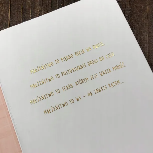 karnet-b6-slub-waga-z-opakowaniem-0-3-kg