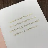 karnet-b6-slub-waga-z-opakowaniem-0-3-kg