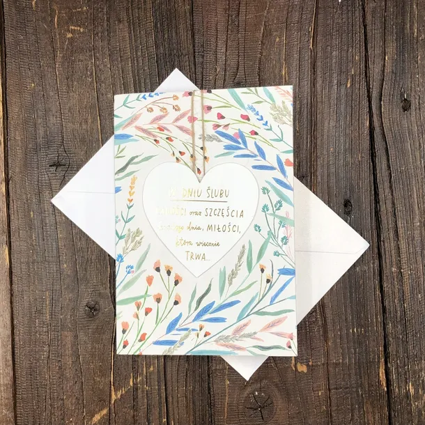 karnet-b6-slub-wysokosc-produktu-19-cm