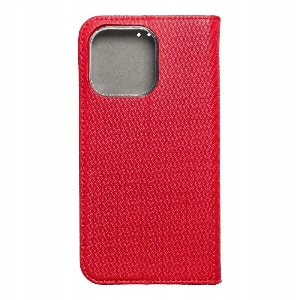 kabura-smart-case-book-do-iphone-13-pro-czerwony