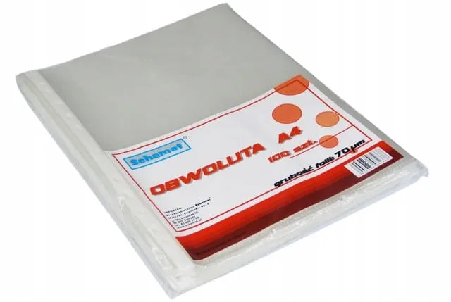 obwoluta-a4-100-sztuk-format-a4