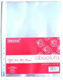 obwoluta-a4-100-sztuk-liczba-sztuk-w-opakowaniu-100