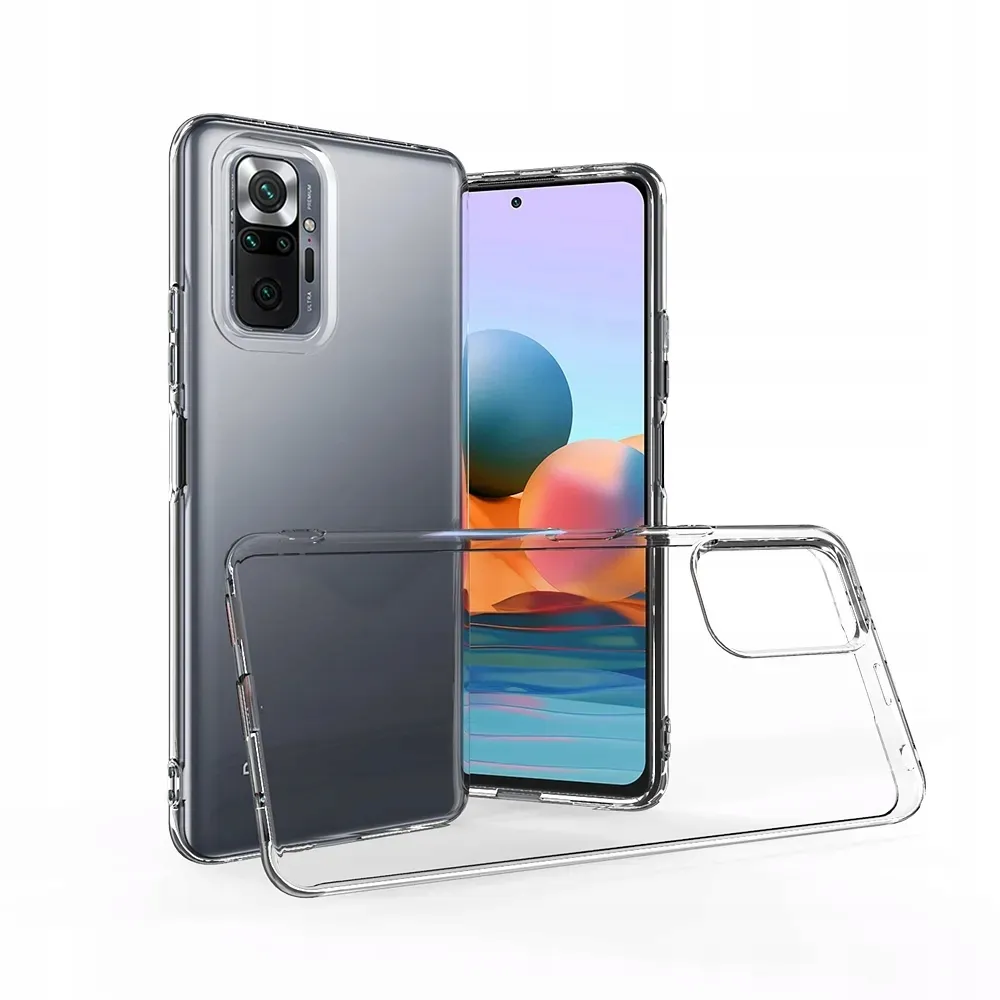 futeral-clear-case-2-mm-box-do-xiaomi-redmi-note-10-pro-note-10-pro-max-stan-nowy