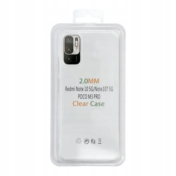 futeral-clear-case-2-mm-box-do-xiaomi-redmi-note-10-pro-note-10-pro-max-material-tworzywo-sztuczne