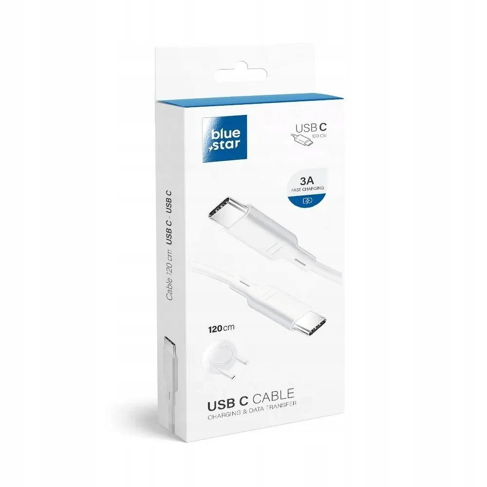 blue-star-kabel-3a-typ-c-do-typ-c-pd-12-m-bialy-stan-nowy