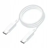 blue-star-kabel-3a-typ-c-do-typ-c-pd-12-m-bialy-stan-nowy