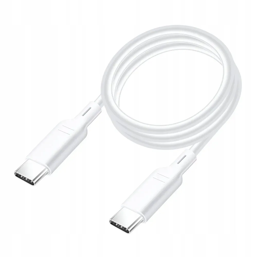 blue-star-kabel-3a-typ-c-do-typ-c-pd-12-m-bialy