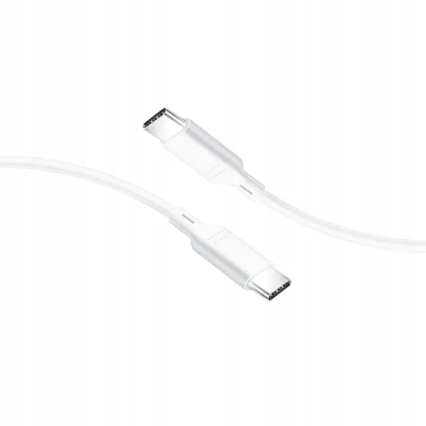 blue-star-kabel-3a-typ-c-do-typ-c-pd-12-m-bialy-kolor-bialy