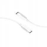 blue-star-kabel-3a-typ-c-do-typ-c-pd-12-m-bialy-kolor-bialy