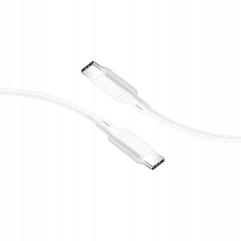 blue-star-kabel-3a-typ-c-do-typ-c-pd-12-m-bialy