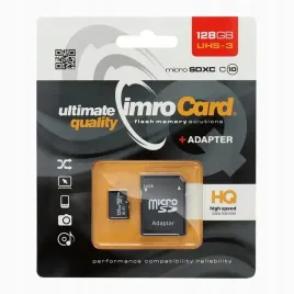 imro-karta-pamieci-microsd-128gb-100mb-s-class-10-uhs-3-4k-z-adapterem-sd