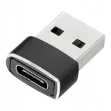 adapter-typ-c-zenski-do-usb-a-meski-czarny