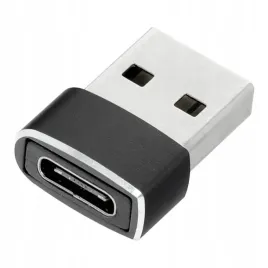 adapter-typ-c-zenski-do-usb-a-meski-czarny