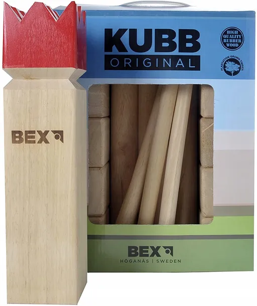 bex-kubb-original-red-king-stan-opakowania-oryginalne