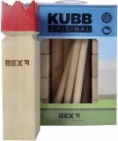 bex-kubb-original-red-king-stan-opakowania-oryginalne