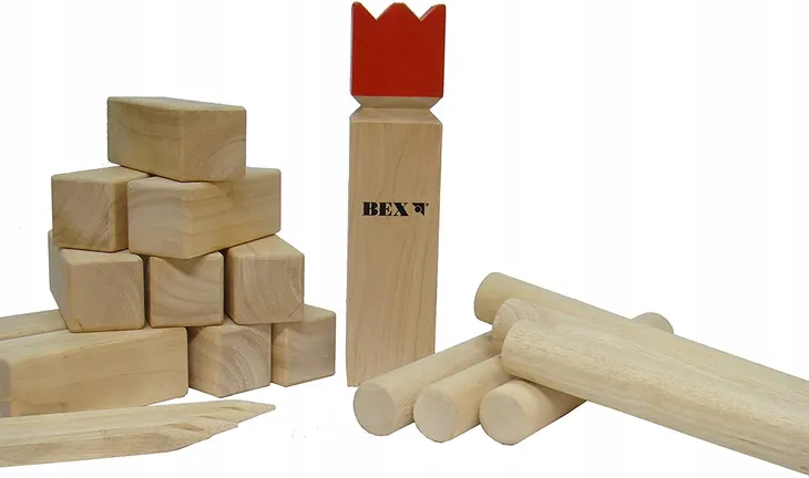 bex-kubb-original-red-king-kod-producenta-511011-1