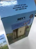 bex-kubb-original-red-king-stan-nowy-kod-producenta-511011-1
