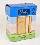 bex-kubb-original-red-king-waga-z-opakowaniem-0-15-kg-stan-nowy