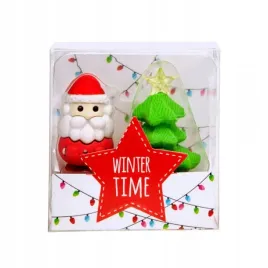 gumka-do-scierania-mikolaj-i-choinka