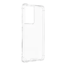 roar-futeral-armor-jelly-do-samsung-galaxy-s21-ultra-transparentny