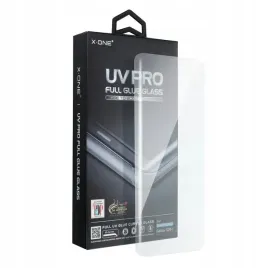 szklo-hartowane-x-one-uv-pro-do-samsung-galaxy-s21-ultra-case-friendly