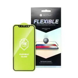szklo-hybrydowe-bestsuit-flexible-5d-full-glue-do-iphone-14-pro-max-czarny