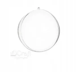 kule-akrylowe-8cm-5szt