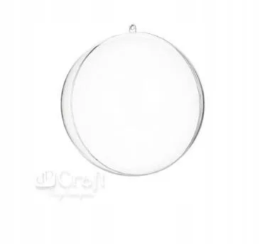 kule-akrylowe-8cm-5szt