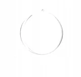 kule-akrylowe-8cm-5szt-stan-nowy