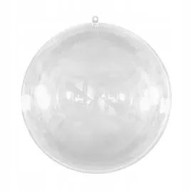 bombki-akrylowe-10-cm-5-szt-kule-akrylowe-do-zdobienia-do-wypelnienia