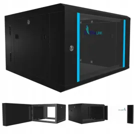 szafa-rack-19-6u-600x600-azh-montowana-na-scianie-dwusekcyjna