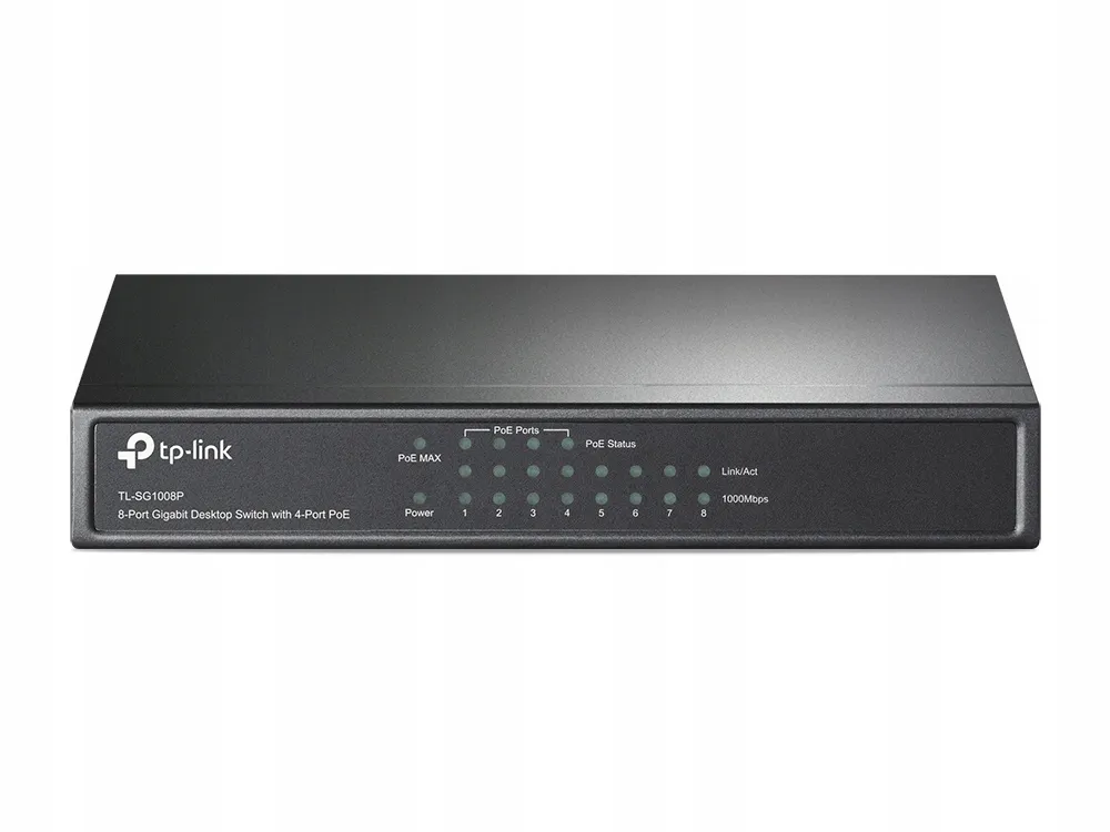switch-tp-link-tl-sg1008p-8-portow-waga-z-opakowaniem-1-18-kg