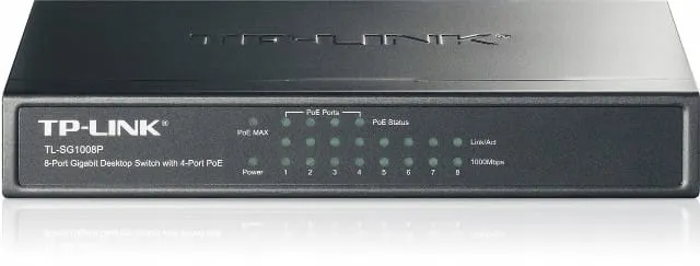 switch-tp-link-tl-sg1008p-8-portow-liczba-portow-8-waga-z-opakowaniem-1-18-kg