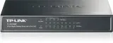 switch-tp-link-tl-sg1008p-8-portow-liczba-portow-8-waga-z-opakowaniem-1-18-kg