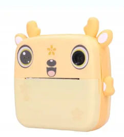 mini-drukarka-termiczna-oryginalny-do-zdjec-przenosna-3-rolek