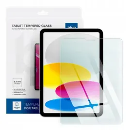 szklo-hartowane-blue-star-do-ipad-air-2020-109