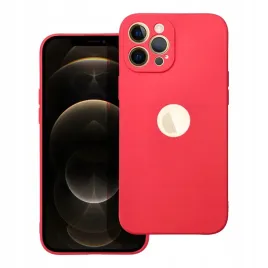 futeral-soft-do-iphone-12-pro-max-czerwony