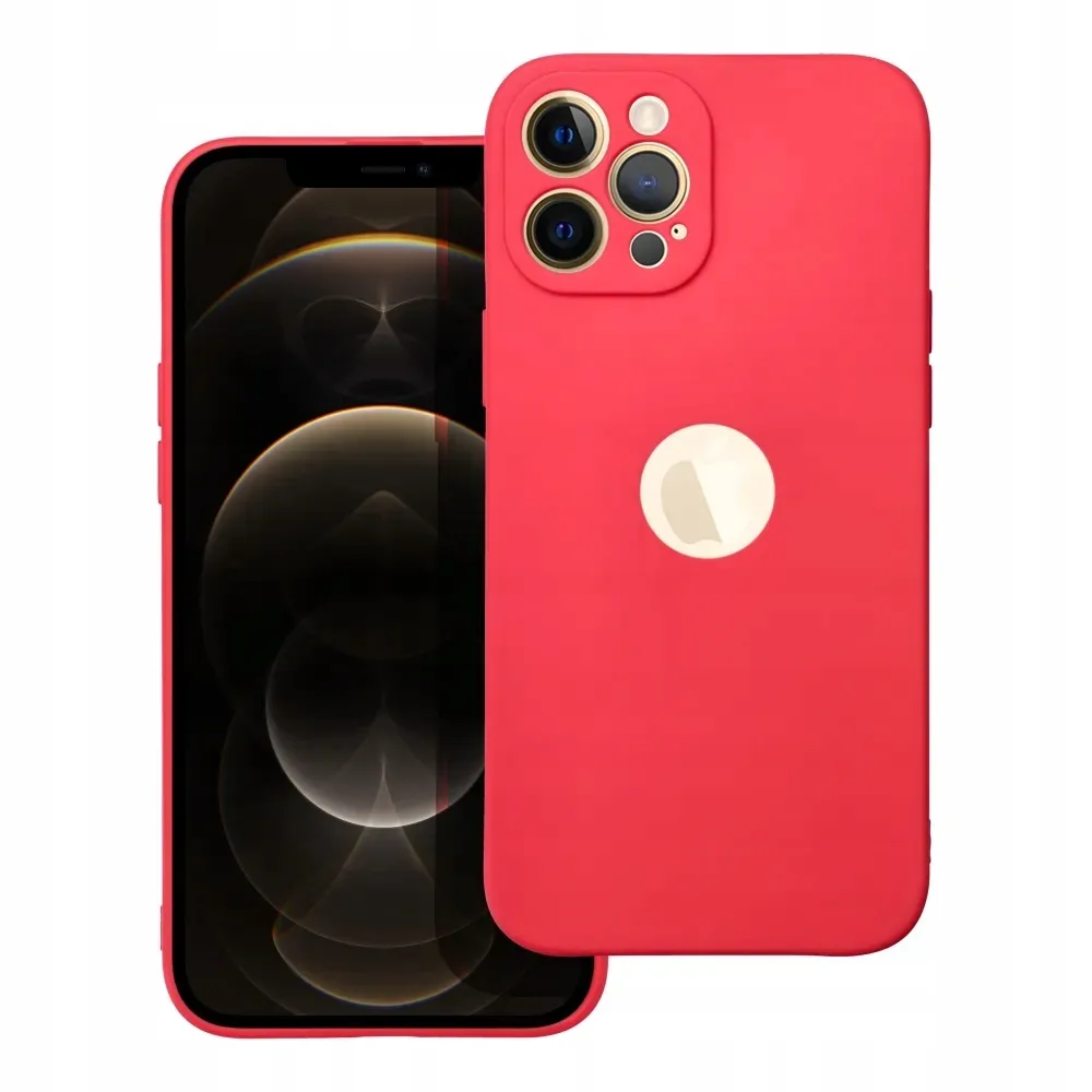 futeral-soft-do-iphone-12-pro-max-czerwony-stan-nowy