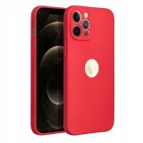futeral-soft-do-iphone-12-pro-max-czerwony-stan-nowy