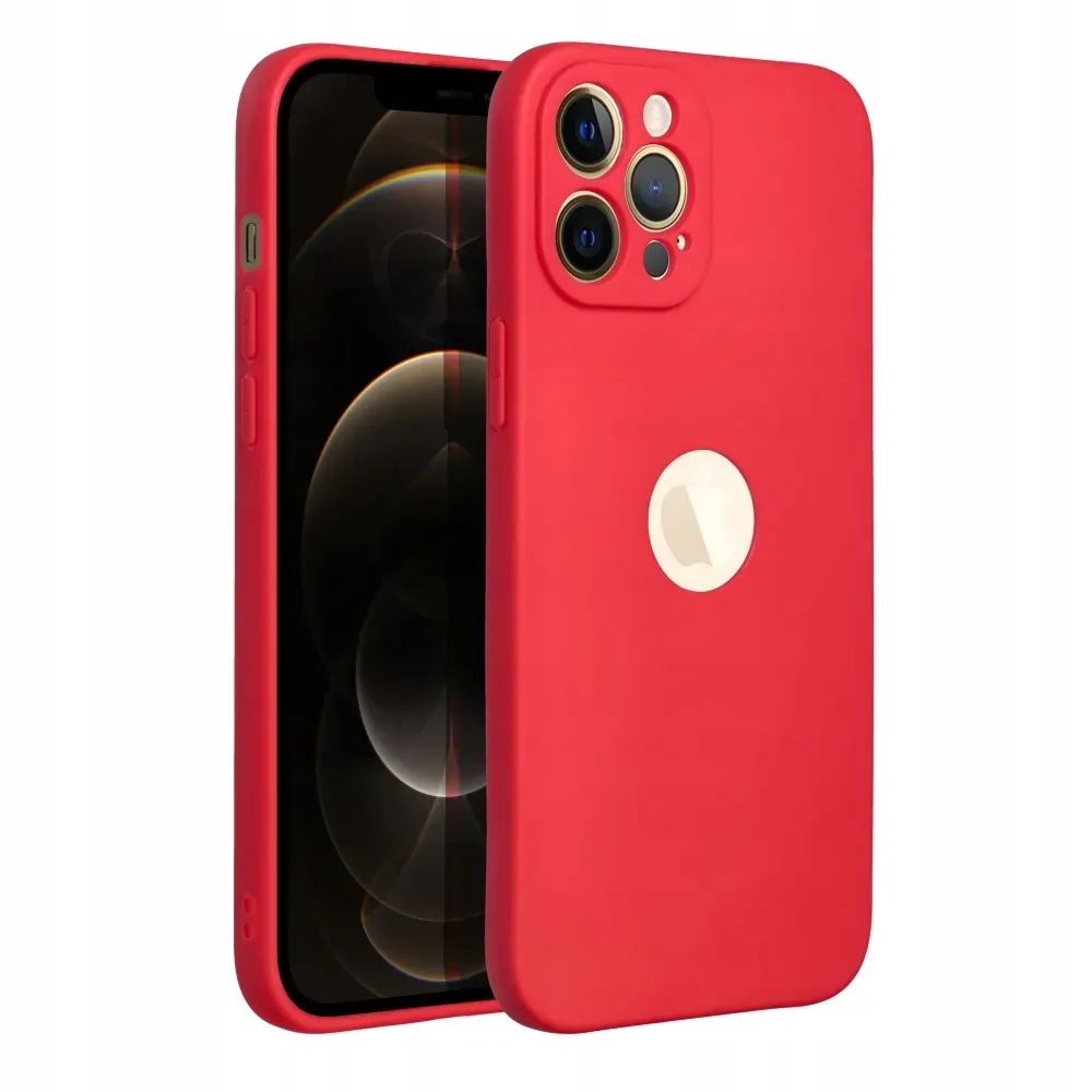 futeral-soft-do-iphone-12-pro-max-czerwony