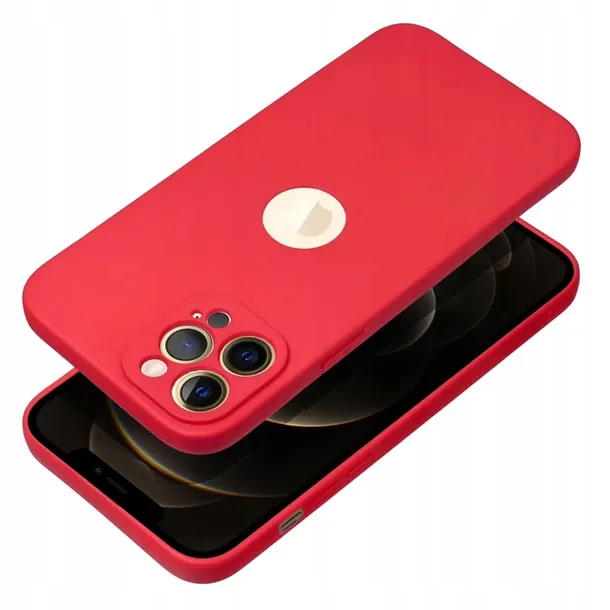 futeral-soft-do-iphone-12-pro-max-czerwony-dedykowany-model-iphone-11-pro-max